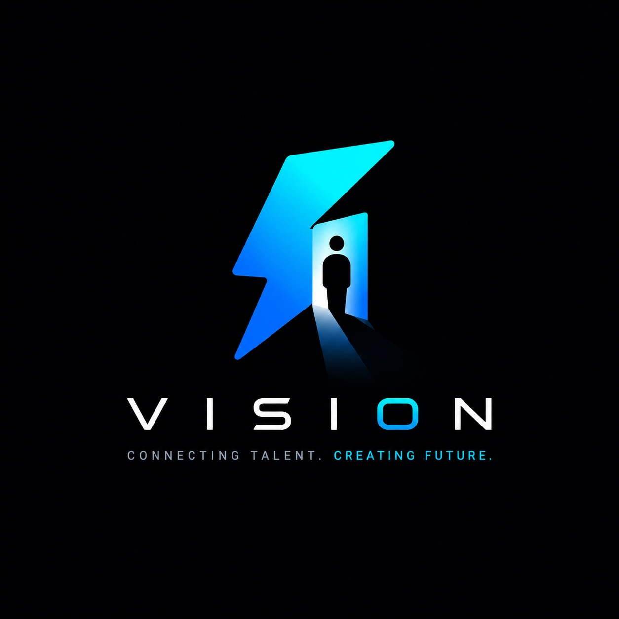 Vision